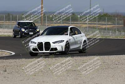 media/May-04-2025-BMW Club of San Diego (Sun) [[f50409f436]]/C group/Turn 9/